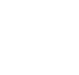 工(農、漁) 業用品